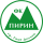 Pirin Gotse Delchev
