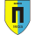 Pirin Zemen