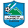 Rilski Sportist