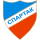 Spartak Plovdiv