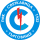 Svetkavitsa