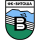 Vitosha Bistritsa