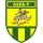 ASFA Yennega