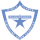 Étoile Filante