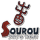 Sourou Sport