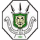US Forces Armées
