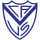 Atlético Academy