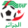 Algeria U18