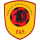 Angola U23