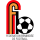 Benin (W) U20