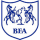 Botswana (W) U17
