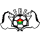 Burkina Faso