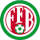Burundi (W) U20