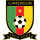 Cameroon U23