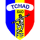 Chad (W) U20