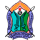Djibouti (W)