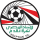 Egypt (W) U20