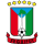 Equatorial Guinea U20