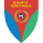 Eritrea (W) U20