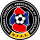 Eswatini (W) U17