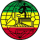 Ethiopia