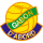 Gabon (W) U17