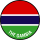 Gambia U17