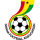 Ghana (W) U17