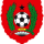 Guinea-Bissau (W)