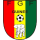 Guinea U16