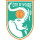 Ivory Coast B