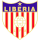 Liberia (W) U17