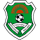 Malawi (W) U20
