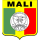 Mali (W) U20