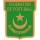 Mauritania (W) U20