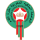 Morocco Futsal