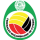 Mozambique (W) U17