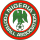 Nigeria U20