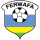 Rwanda B