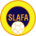 Sierra Leone U17