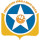 Somalia (W) U17