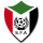 Sudan U23