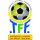 Tanzania U20