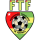 Togo U17