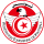 Tunisia (W)