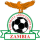 Zambia (W) U20