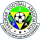 Zanzibar (W) U18