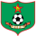 Zimbabwe U20