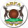 Antigua/Barbuda (W) U20