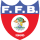 Belize U23